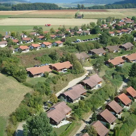 Igelweg 142 *