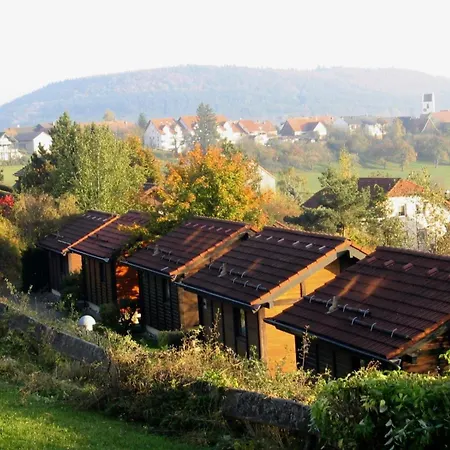 Igelweg 142 *