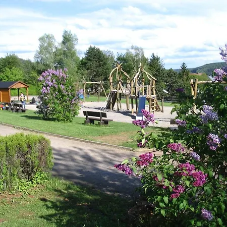 Igelweg 142 *